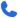 Phone Icon
