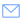 Mail icon