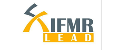 IFMR