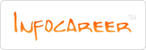 Infocareer