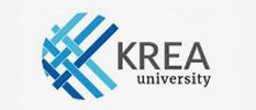 Krea