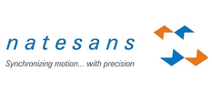 Natesans