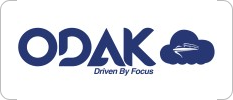 Odak