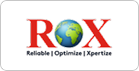 ROX - Reliable Optimize Xpertize