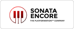 Sonata Encore - The Platformation Company