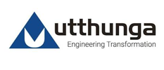 Utthunga