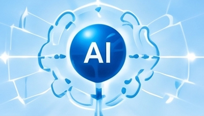 AI & Automation