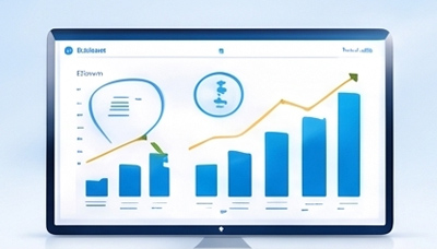 Business Intelligence