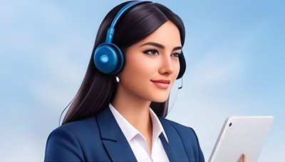 Customer Service