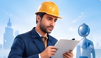 Maintenance