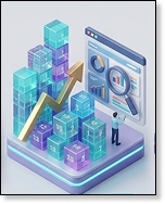 Business Intelligence and Reporting