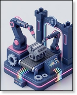 Manufacturing