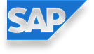 SAP