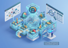 Business platform & Analytics