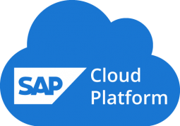 sap-cloud-front